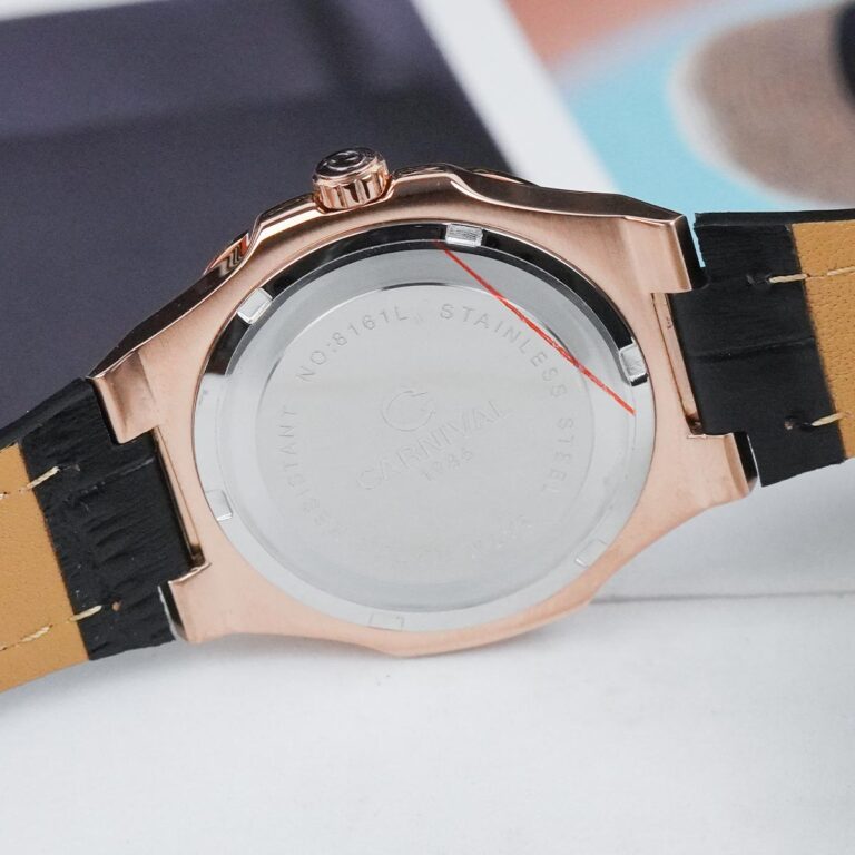 8161l Vh Dd D 7 1728967161