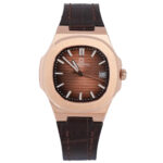 Carnival 34mm Nữ 8161L-VH-DD-N - Ảnh 1