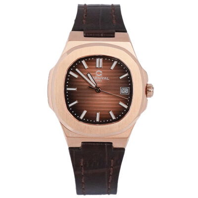 Carnival 34mm Nữ 8161L-VH-DD-N