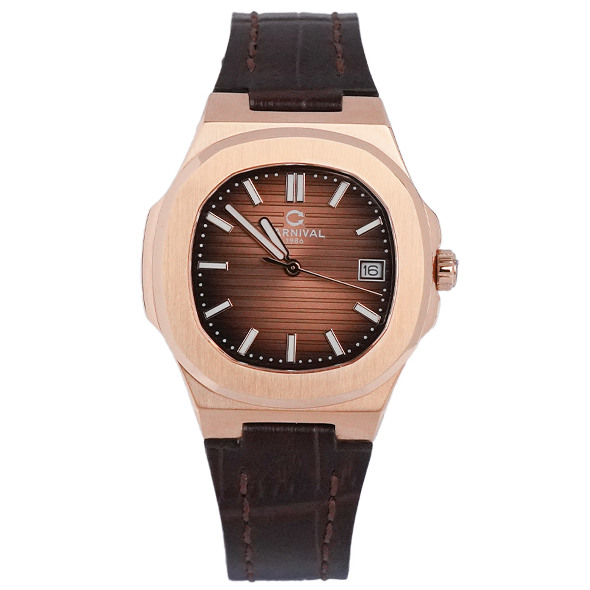 8161l Vh Dd N 1 1728964470