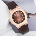 Carnival 34mm Nữ 8161L-VH-DD-N - Ảnh 3