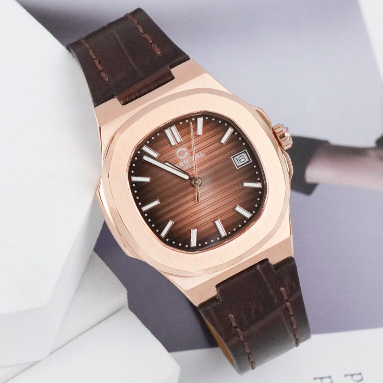 8161l Vh Dd N 3 1728964468