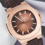 Carnival 34mm Nữ 8161L-VH-DD-N - Ảnh 5