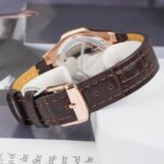 Carnival 34mm Nữ 8161L-VH-DD-N - Ảnh 6