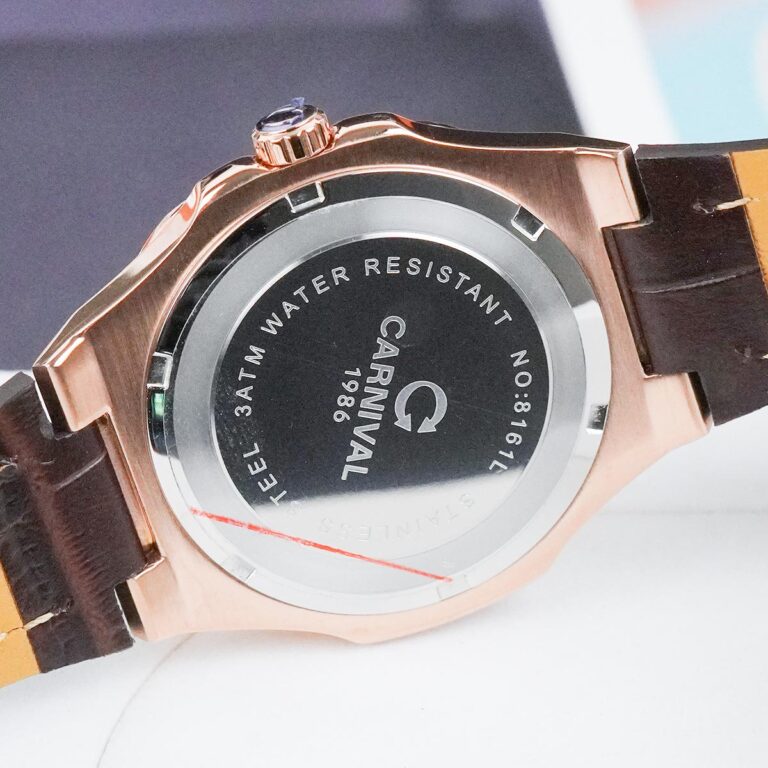 8161l Vh Dd N 7 1728964469