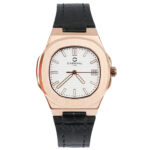 Carnival 34mm Nữ 8161L-VH-DD-T - Ảnh 1