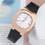 Carnival 34mm Nữ 8161L-VH-DD-T - Ảnh 6