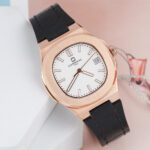 Carnival 34mm Nữ 8161L-VH-DD-T - Ảnh 2