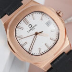 Carnival 34mm Nữ 8161L-VH-DD-T - Ảnh 3