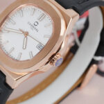 Carnival 34mm Nữ 8161L-VH-DD-T - Ảnh 4