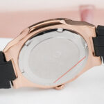 Carnival 34mm Nữ 8161L-VH-DD-T - Ảnh 5