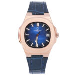 Carnival 34mm Nữ 8161L-VH-DD-X - Ảnh 1