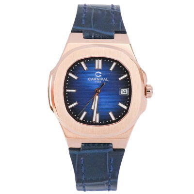 Ảnh sản phẩm Carnival 34mm Nữ 8161L-VH-DD-X