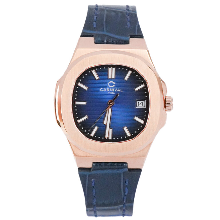 Carnival 34mm Nữ 8161L-VH-DD-X