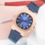 Carnival 34mm Nữ 8161L-VH-DD-X - Ảnh 2