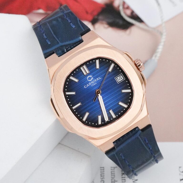 8161l Vh Dd X 3 1728982076