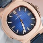 Carnival 34mm Nữ 8161L-VH-DD-X - Ảnh 4