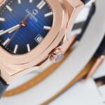 Carnival 34mm Nữ 8161L-VH-DD-X - Ảnh 6