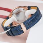 Carnival 34mm Nữ 8161L-VH-DD-X - Ảnh 3