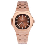 Carnival 34mm Nữ 8161L-VH-N - Ảnh 1