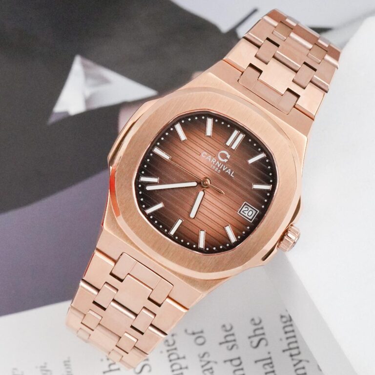 8161l Vh N 2 1728613784