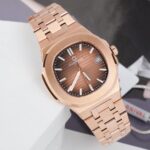 Carnival 34mm Nữ 8161L-VH-N - Ảnh 6