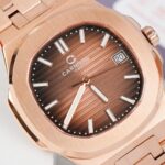 Carnival 34mm Nữ 8161L-VH-N - Ảnh 5