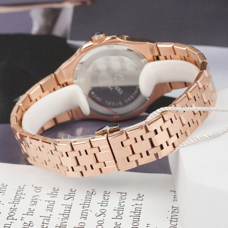 8161l Vh N 6 1728613784