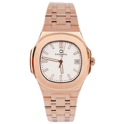 Ảnh sản phẩm Carnival 34mm Nữ 8161L-VH-T