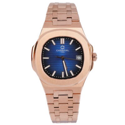 Ảnh sản phẩm Carnival 34mm Nữ 8161L-VH-X