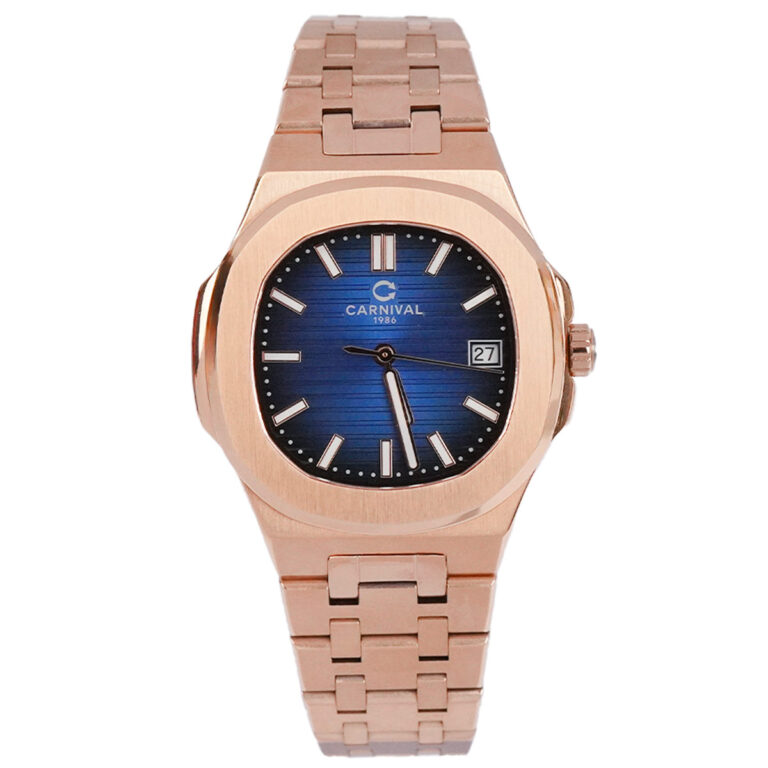 Carnival 34mm Nữ 8161L-VH-X