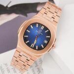 Carnival 34mm Nữ 8161L-VH-X - Ảnh 5