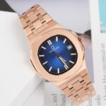 Carnival 34mm Nữ 8161L-VH-X - Ảnh 2