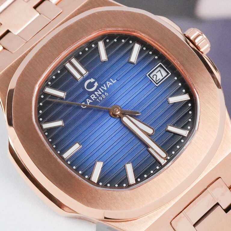 8161l Vh X 4 1728616802