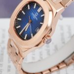 Carnival 34mm Nữ 8161L-VH-X - Ảnh 3