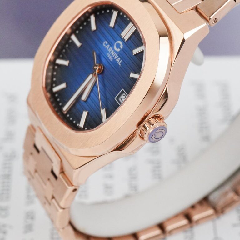 8161l Vh X 5 1728616801