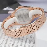 Carnival 34mm Nữ 8161L-VH-X - Ảnh 4