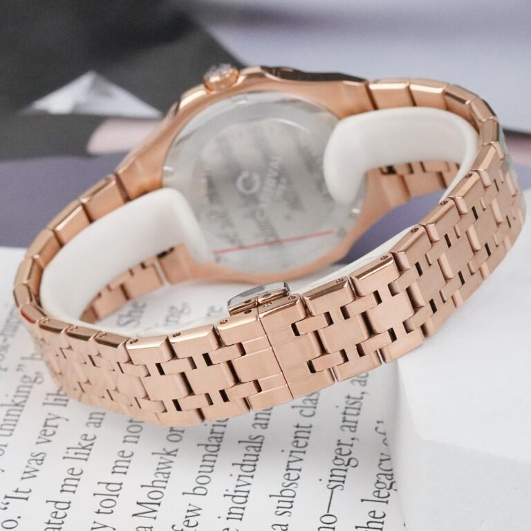 8161l Vh X 6 1728616802