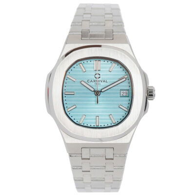 Carnival 34mm Nữ 8161L-VT-XT