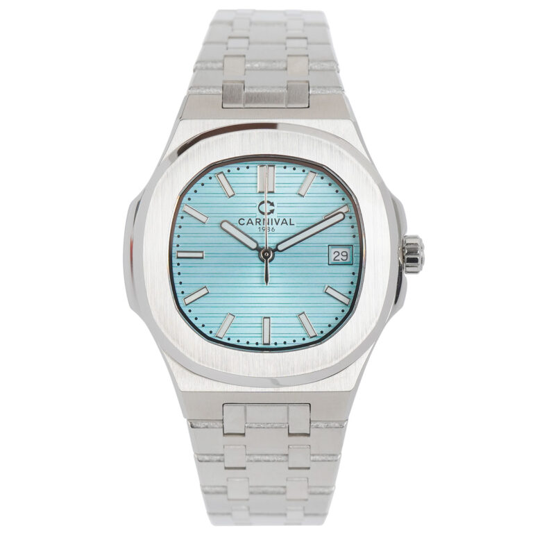 Carnival 34mm Nữ 8161L-VT-XT