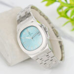 Carnival 34mm Nữ 8161L-VT-XT - Ảnh 2