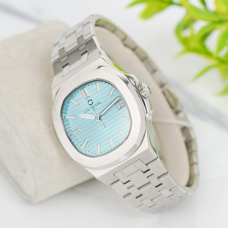 8161l Vl Xt 2 1747733168