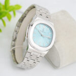 Carnival 34mm Nữ 8161L-VT-XT - Ảnh 3