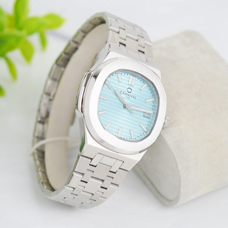 8161l Vl Xt 3 1747733169