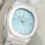 Carnival 34mm Nữ 8161L-VT-XT - Ảnh 4