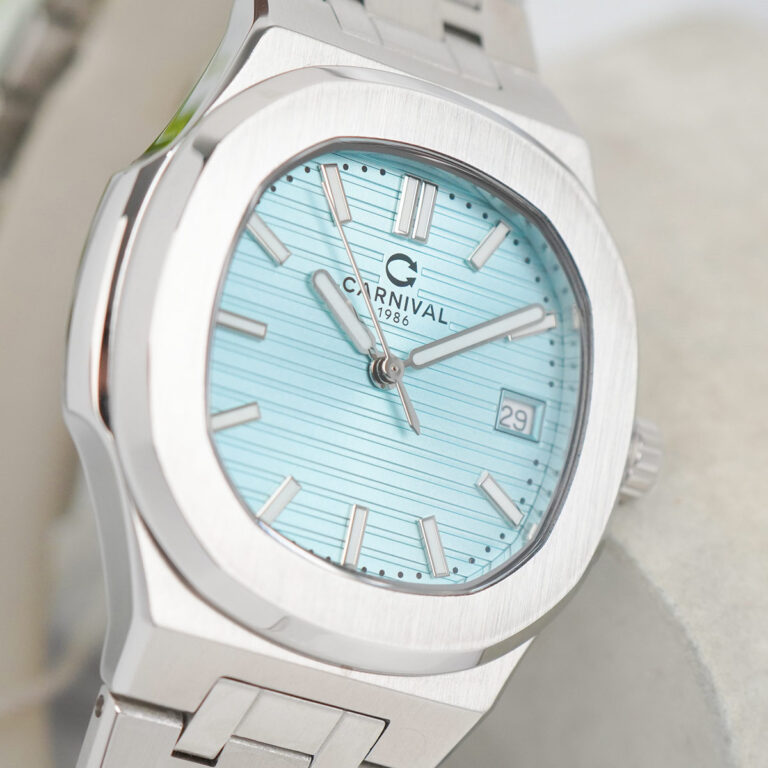 8161l Vl Xt 4 1747733169