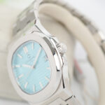 Carnival 34mm Nữ 8161L-VT-XT - Ảnh 5