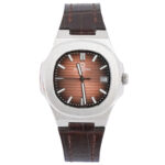 Carnival 34mm Nữ 8161L-VT-DD-N - Ảnh 1