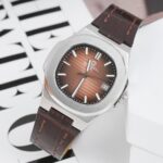 Carnival 34mm Nữ 8161L-VT-DD-N - Ảnh 4