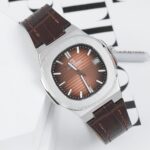 Carnival 34mm Nữ 8161L-VT-DD-N - Ảnh 2